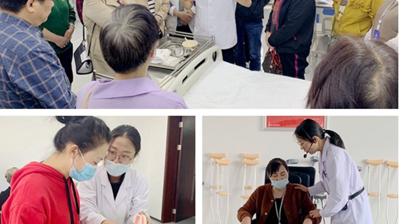 选择陪护公司时，首先要关注陪护人员的资质。合格的陪护人员应具备以下条件：