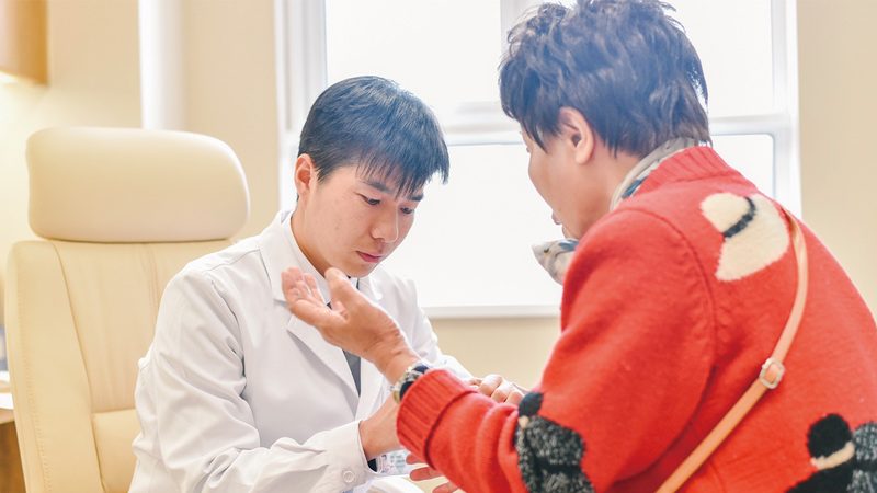 养老公寓运营成本分摊，如何科学合理？**