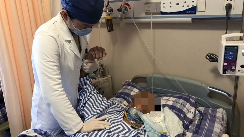护理院消防安全管理制度：守护安宁的坚实屏障