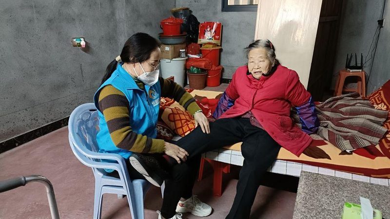 术后陪护注意事项清单制作