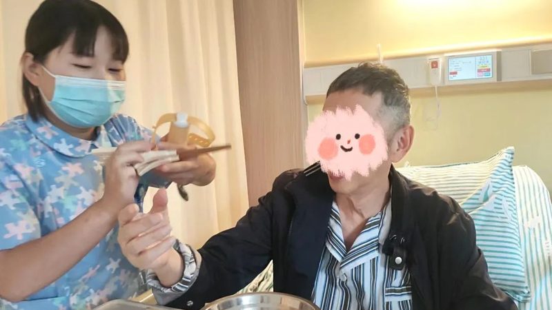 日间照料中心加盟，费用构成揭秘**