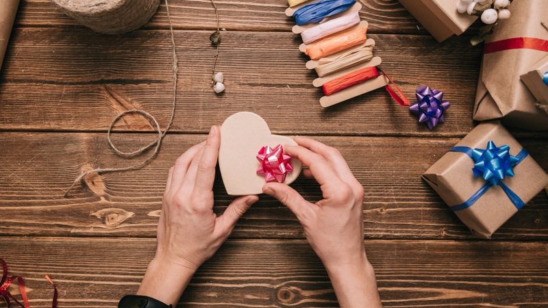 医养结合机构收费标准2025